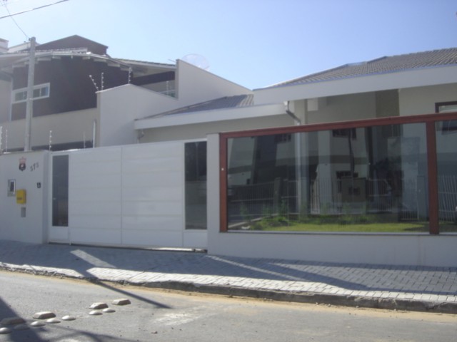 Sandai Vidros Temperados