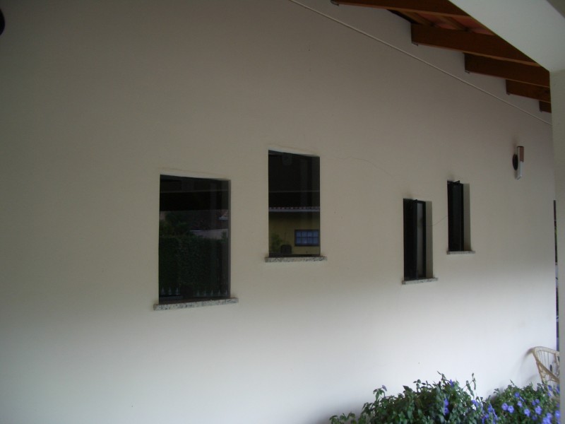 Sandai Vidros Temperados
